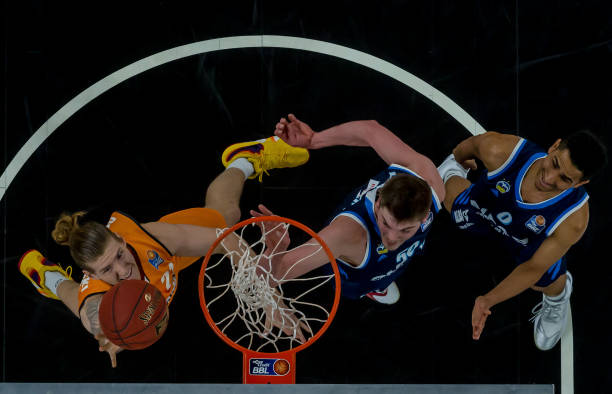 但上海队 但上海队