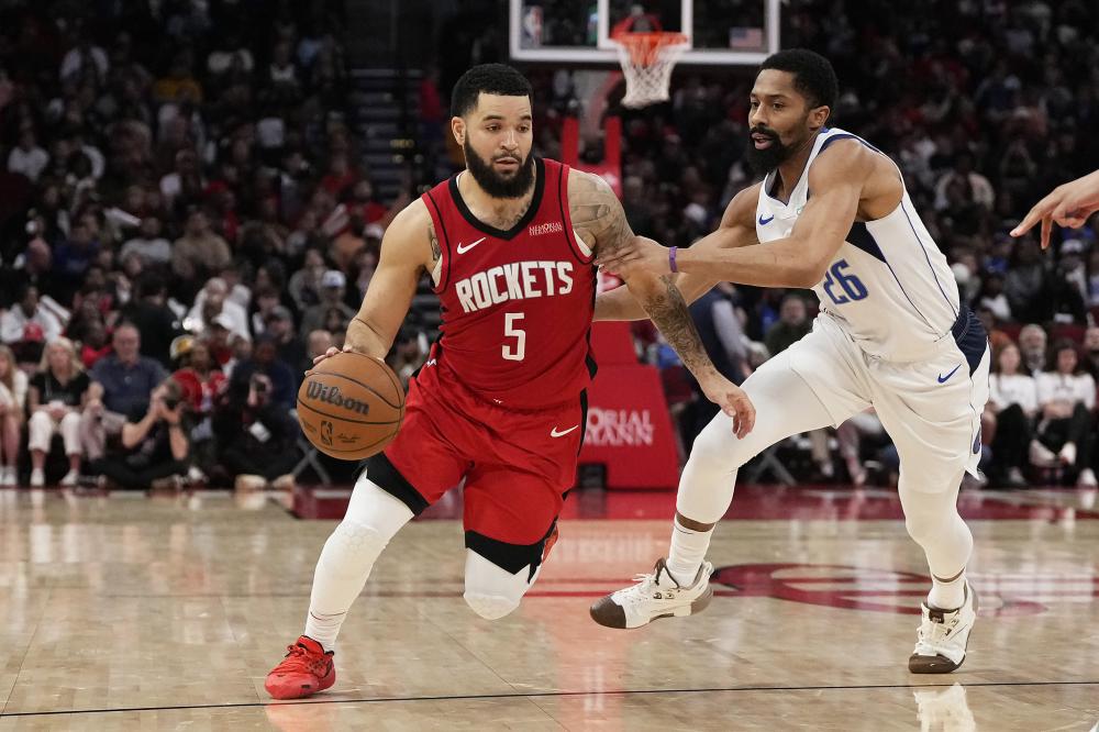 详尽的对手 详尽的对手