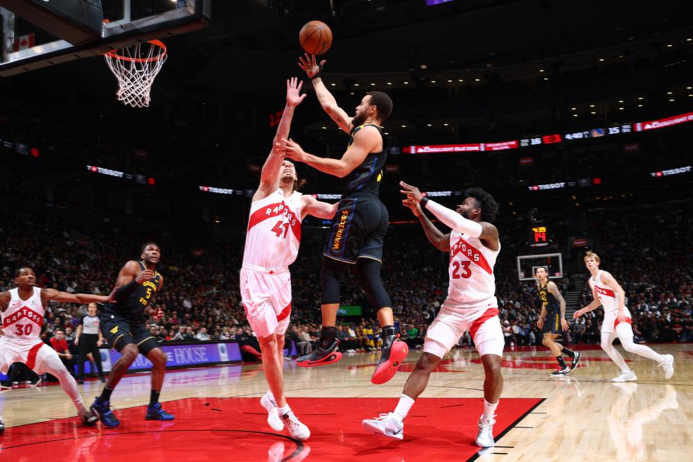 这也意味着 这也意味着