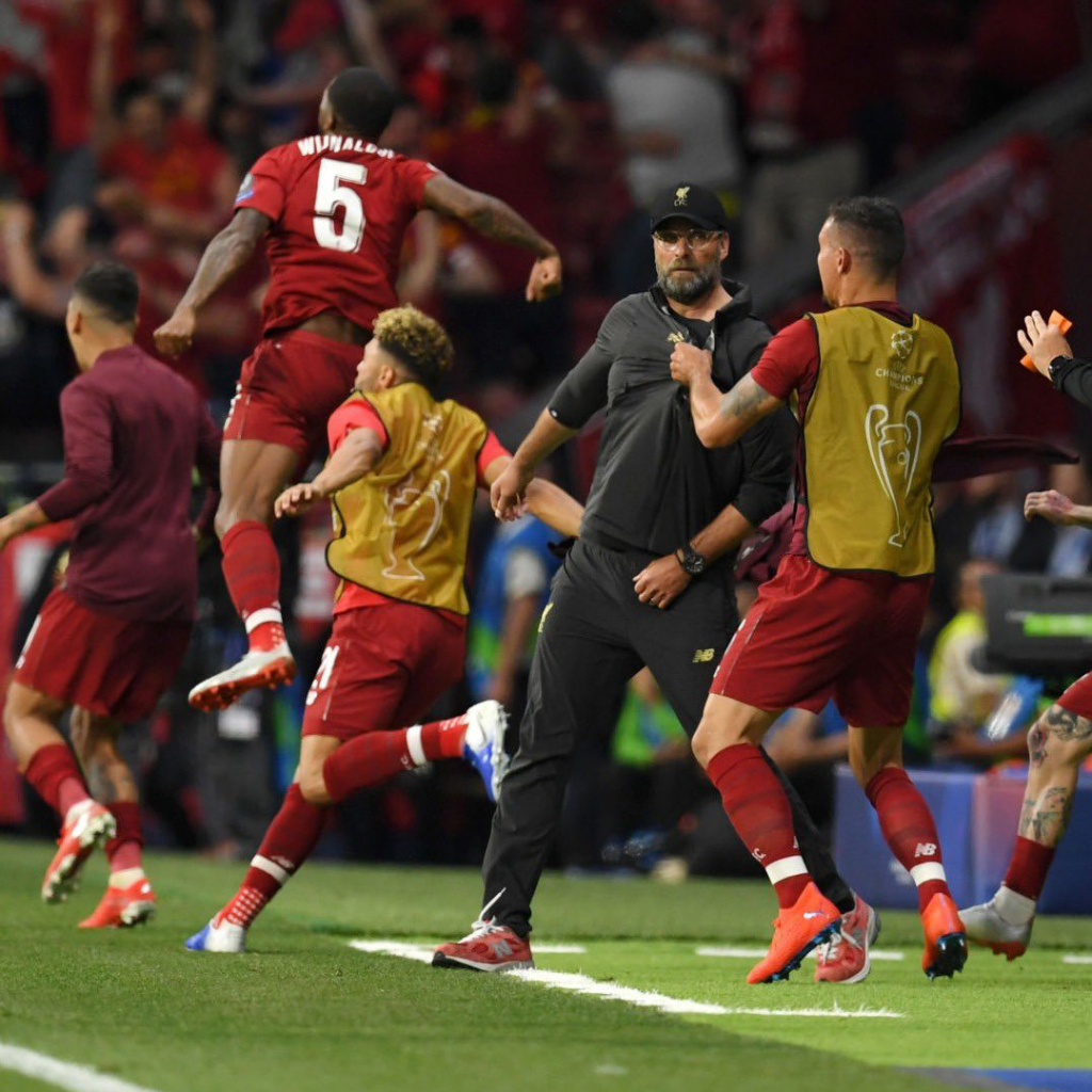 已相当明显 已相当明显