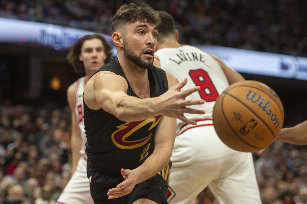 一个生动的 一个生动的