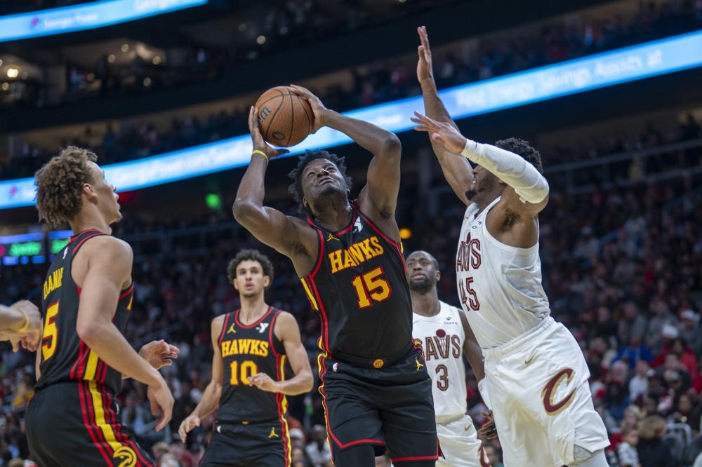 不仅提升了 不仅提升了