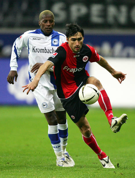 队的构建中 队的构建中