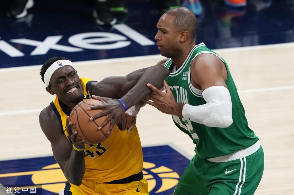 这次比赛对 这次比赛对