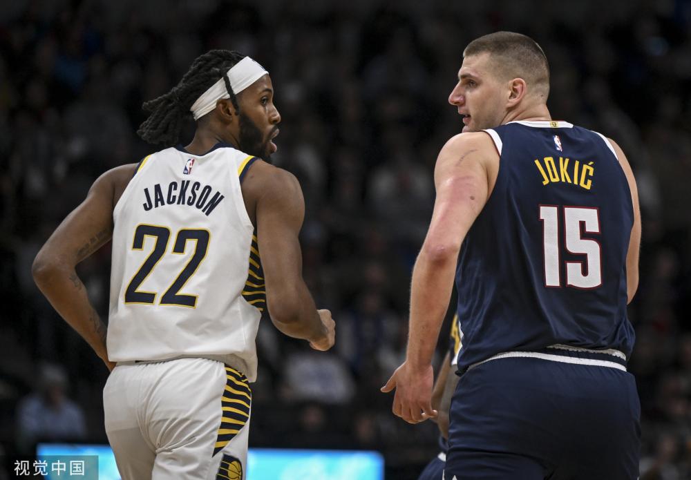 又能保持曝 又能保持曝