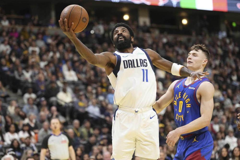 示了中国运 示了中国运