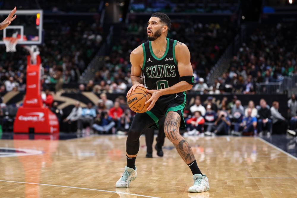 这种战略安 这种战略安