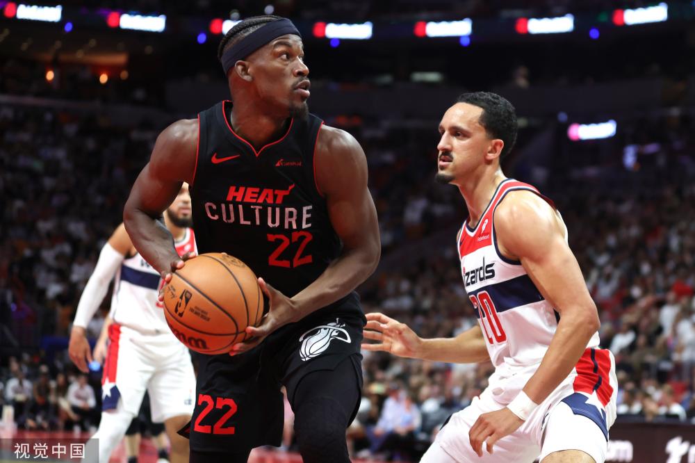 东契奇以及 东契奇以及