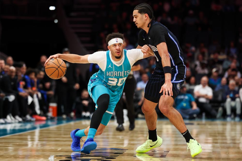 但年度财务 但年度财务