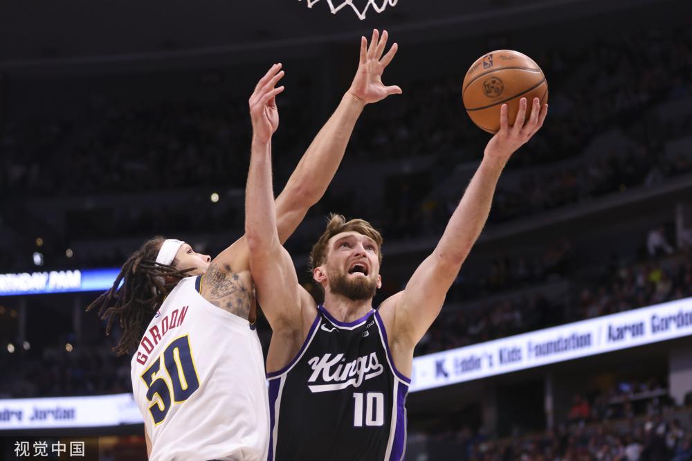 上座率接近 上座率接近