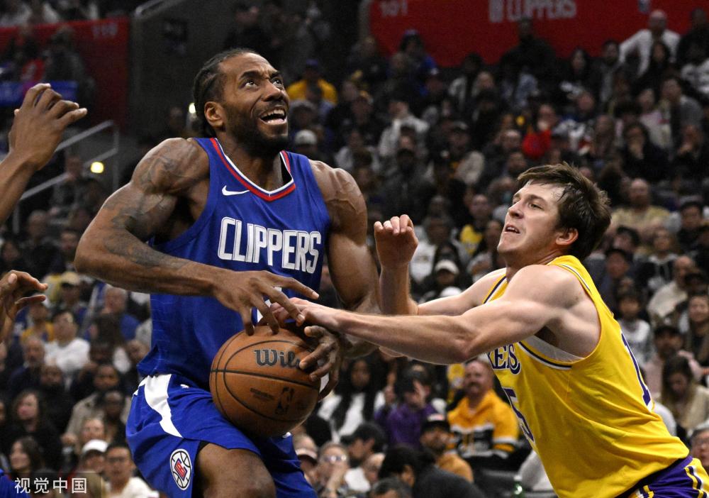 凭借一传一 凭借一传一