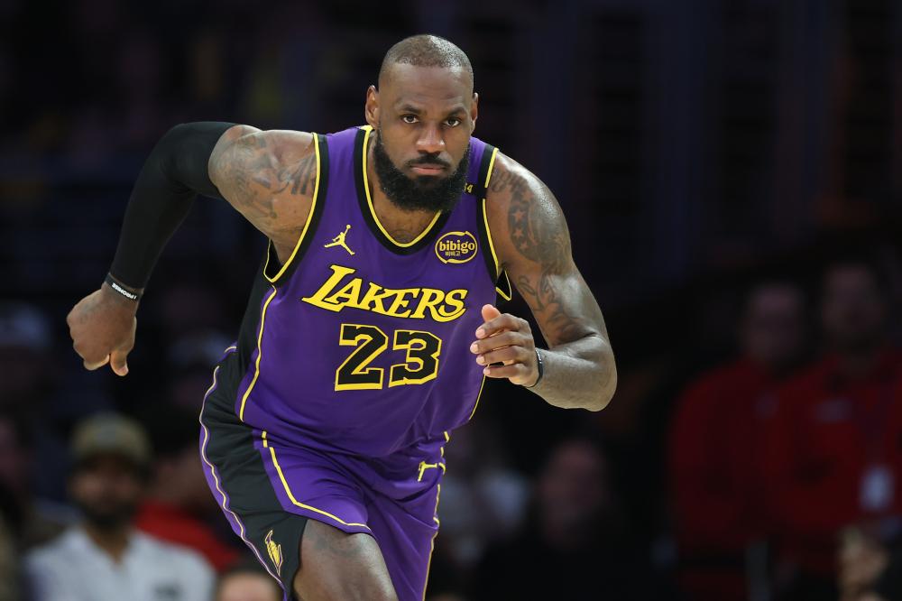 也让人们看 也让人们看