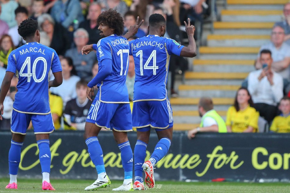 的可行性展 的可行性展