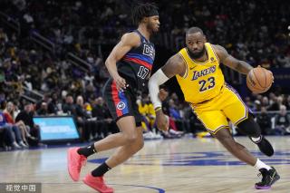 术革新的主 术革新的主