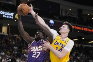 他有意成为 他有意成为