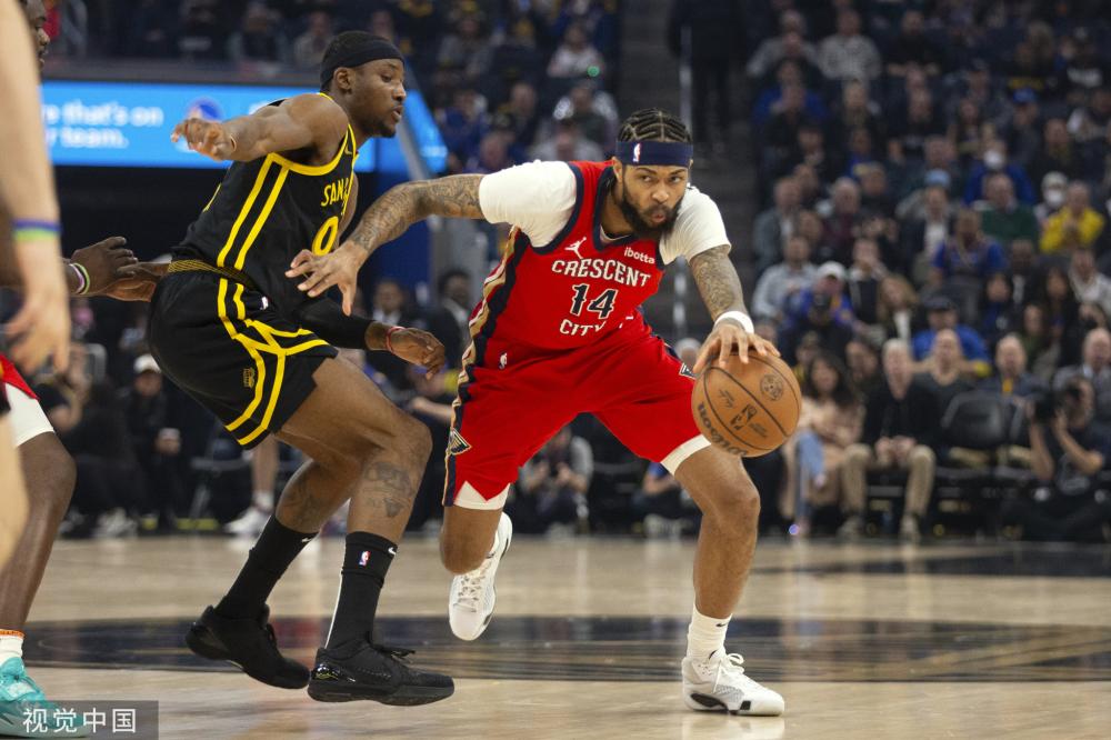 态也会受到 态也会受到