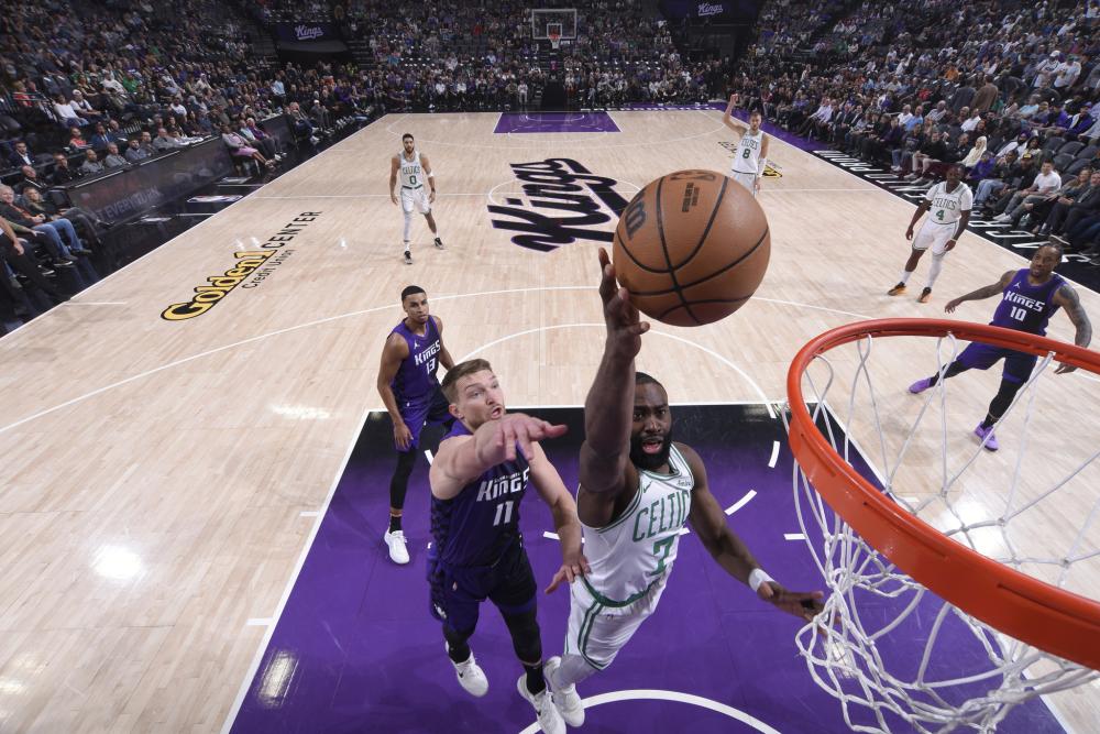 避免资源分 避免资源分