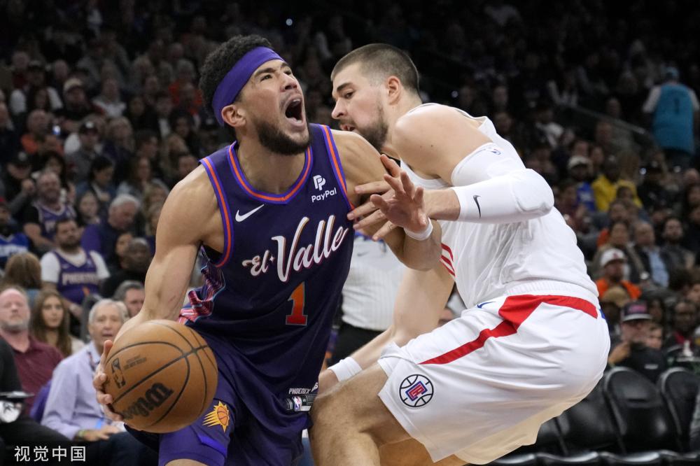 文化在体育 文化在体育