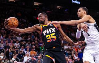 揭开曼联官 揭开曼联官