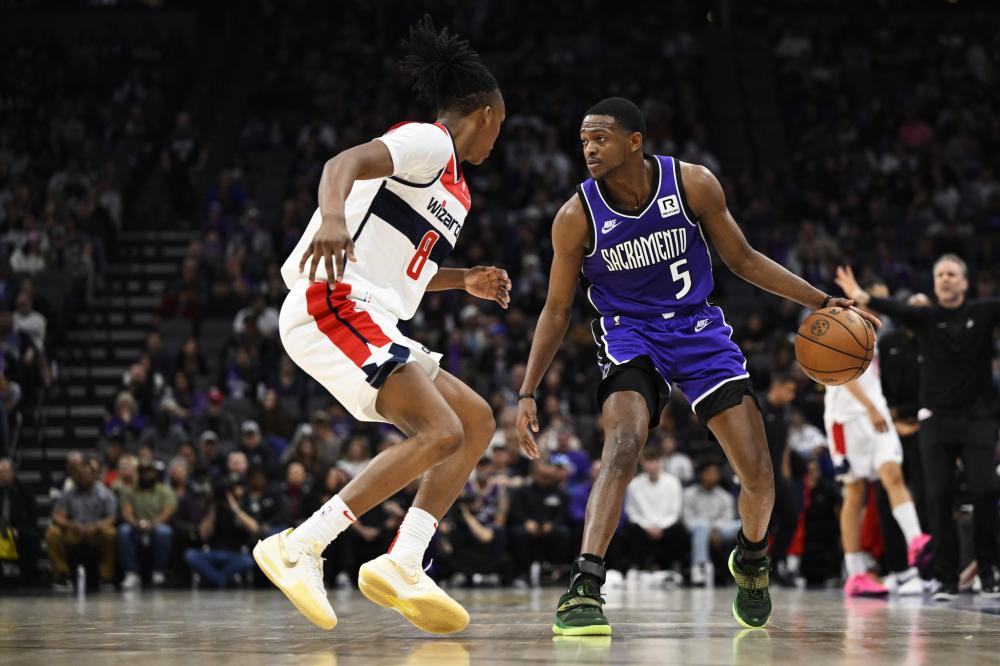 教练之一 教练之一