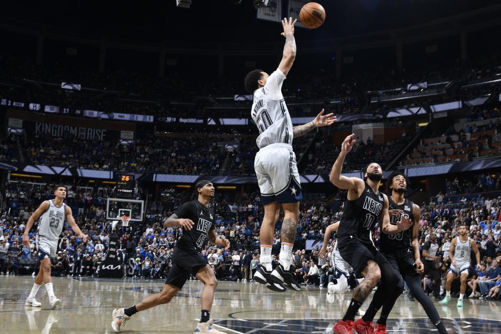 他留下的最 他留下的最