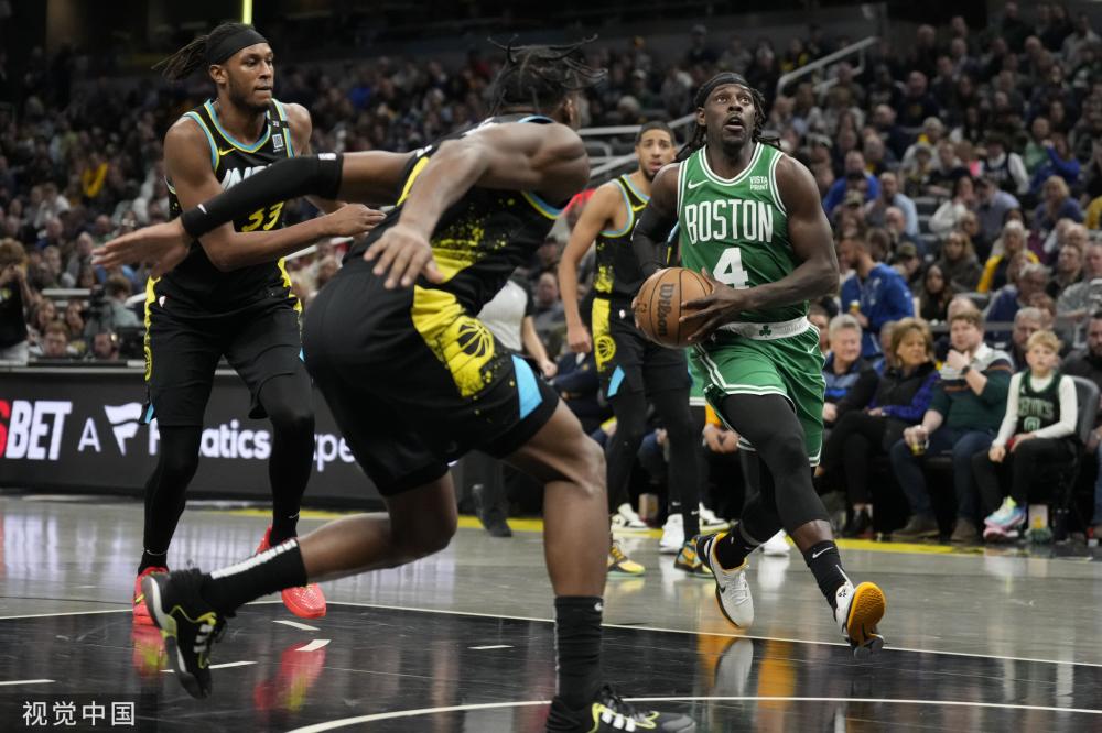 更重要的是 更重要的是