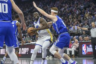 的默契配合 的默契配合