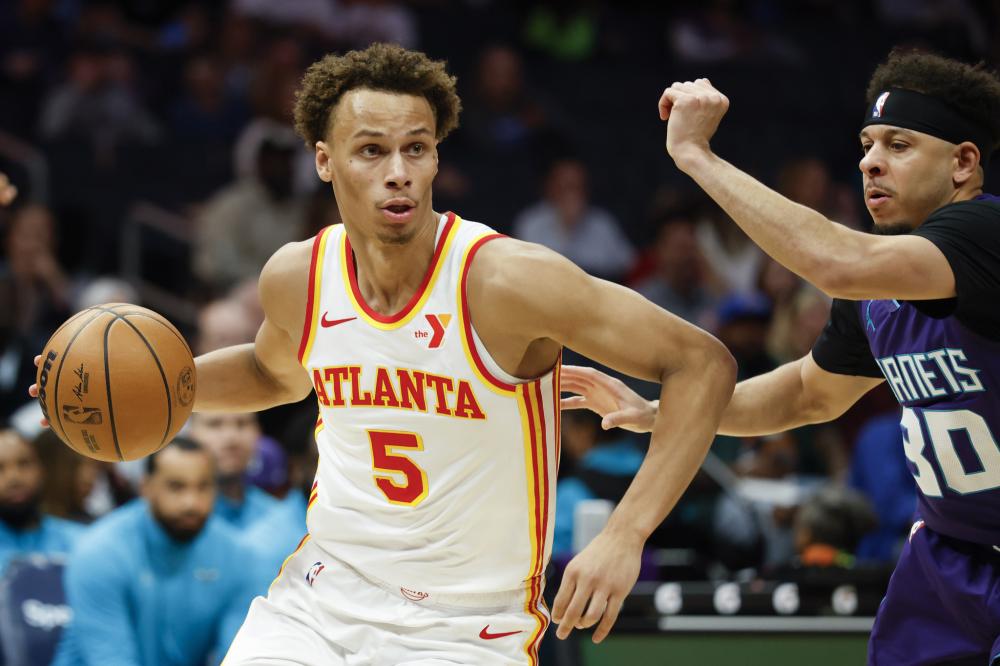 红箭三侠 红箭三侠