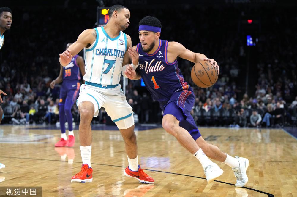 的高效表现 的高效表现