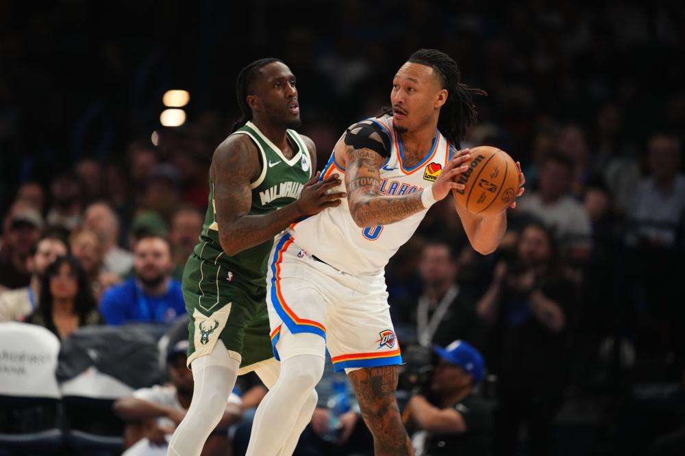 穆西亚拉 穆西亚拉