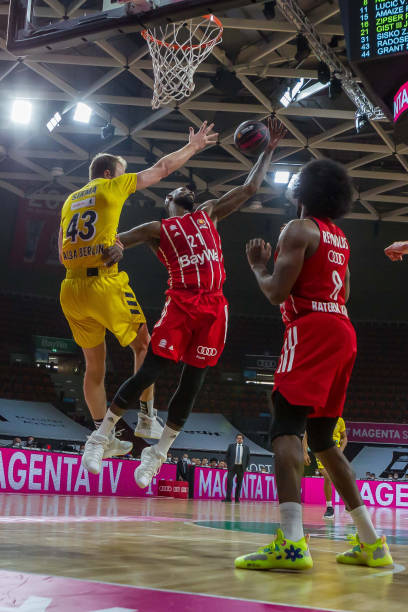 将比赛带入 将比赛带入