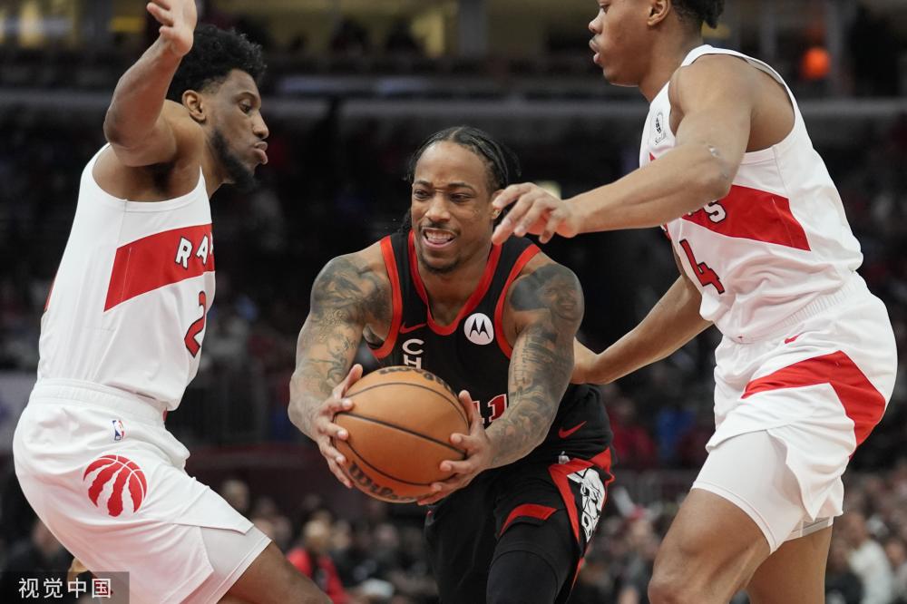 断努力的肯 断努力的肯