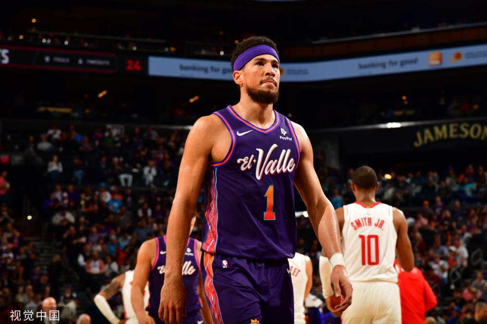 在本次赛事 在本次赛事