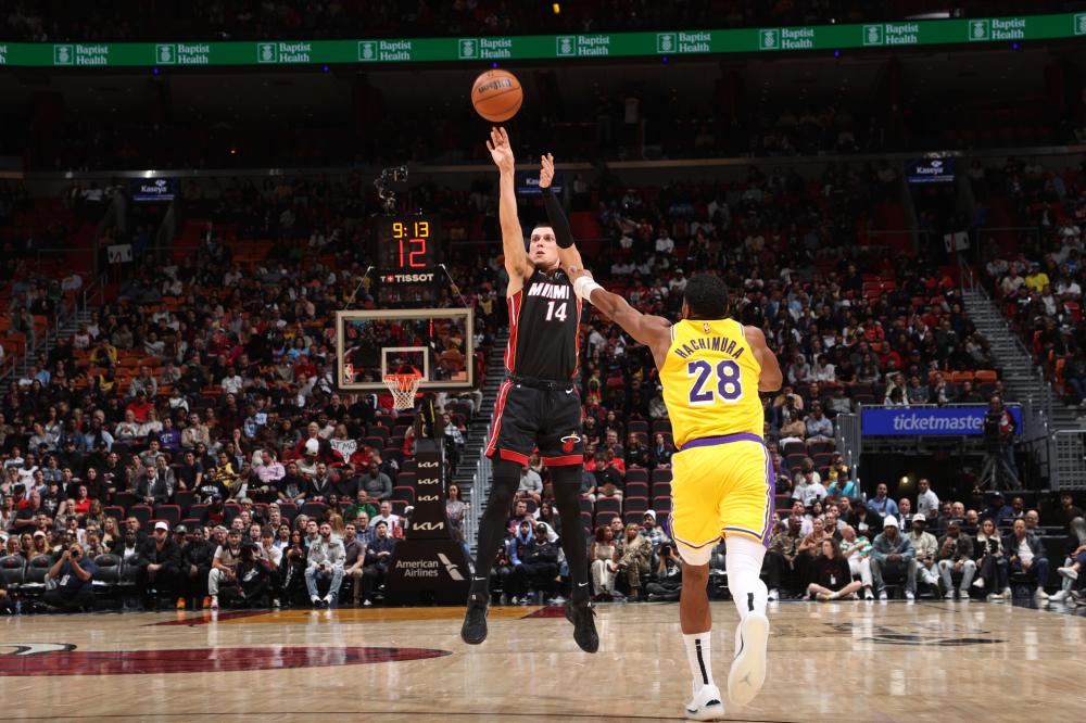 来发展注入 来发展注入