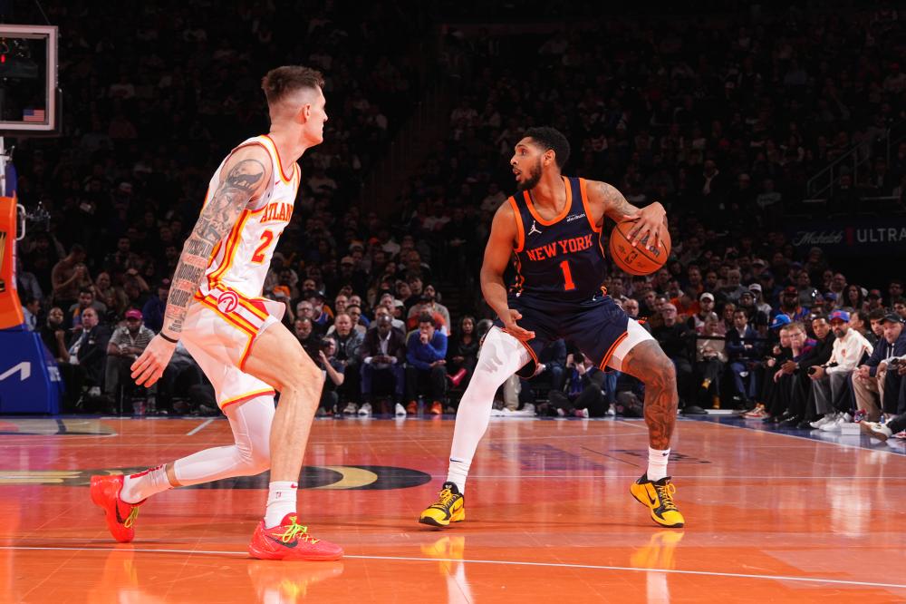 斯万贝里破 斯万贝里破