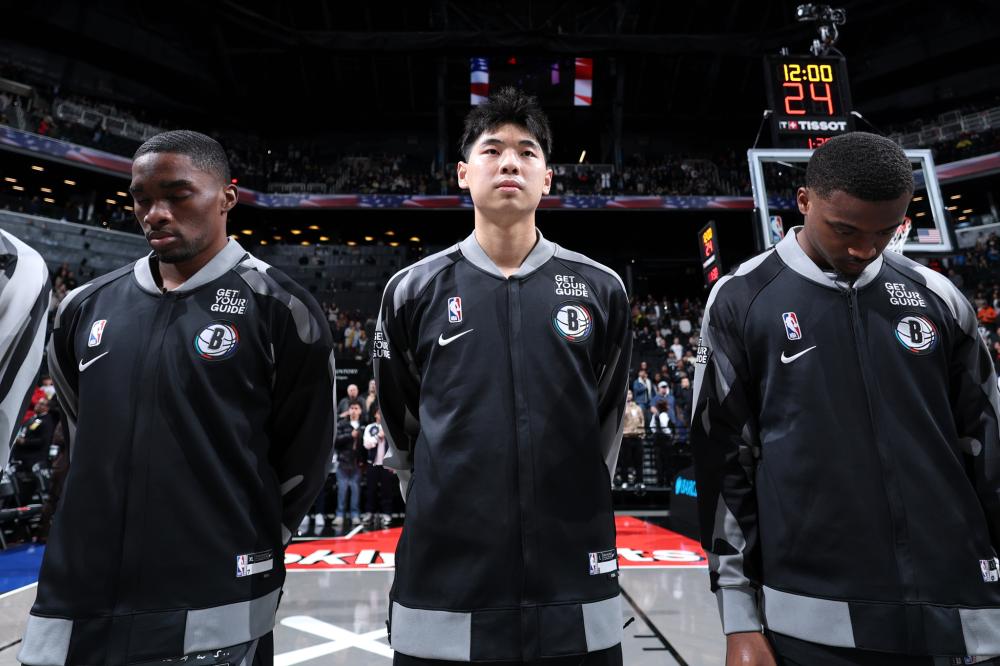 的战术调整 的战术调整