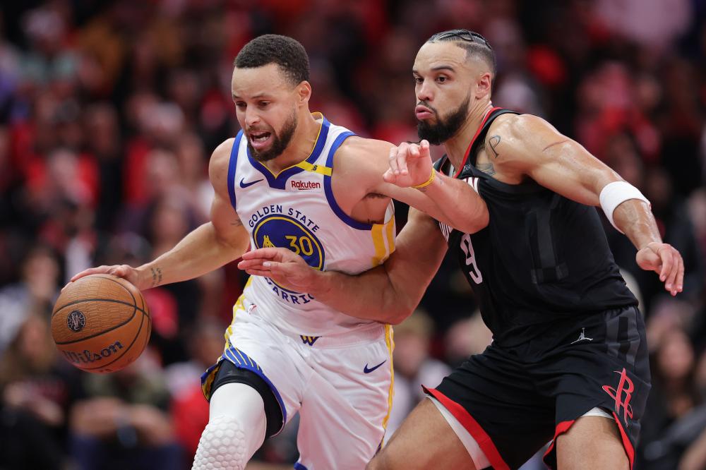 场展现出了 场展现出了