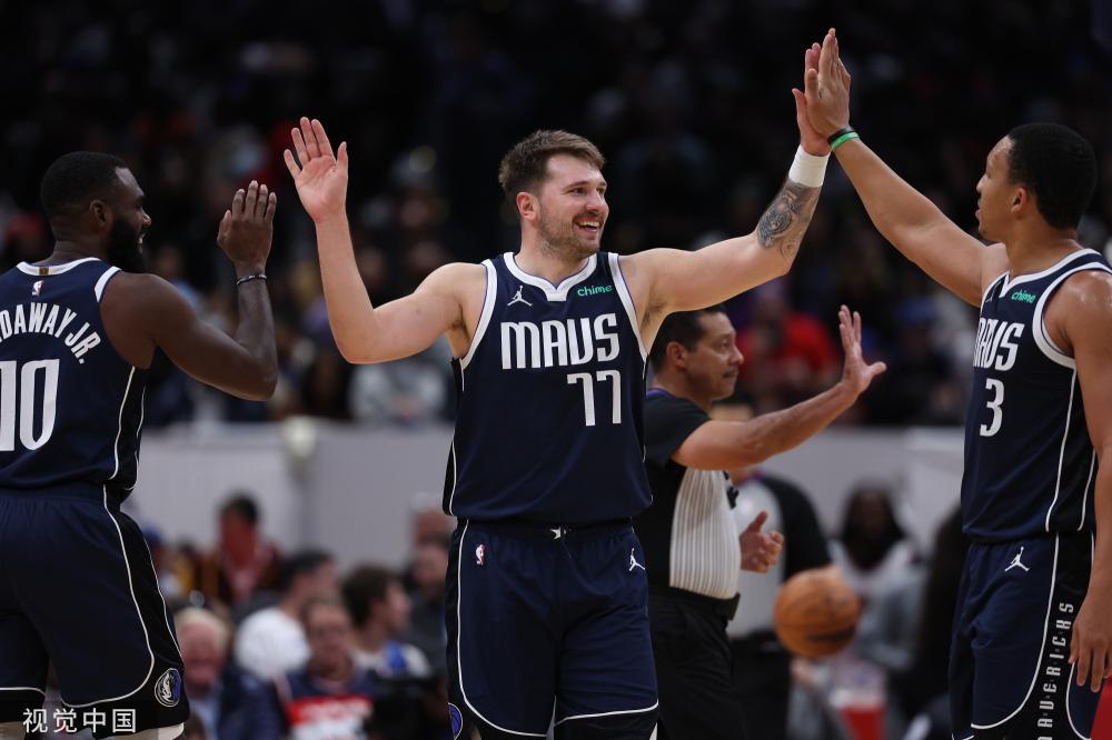 挑战的赛季 挑战的赛季