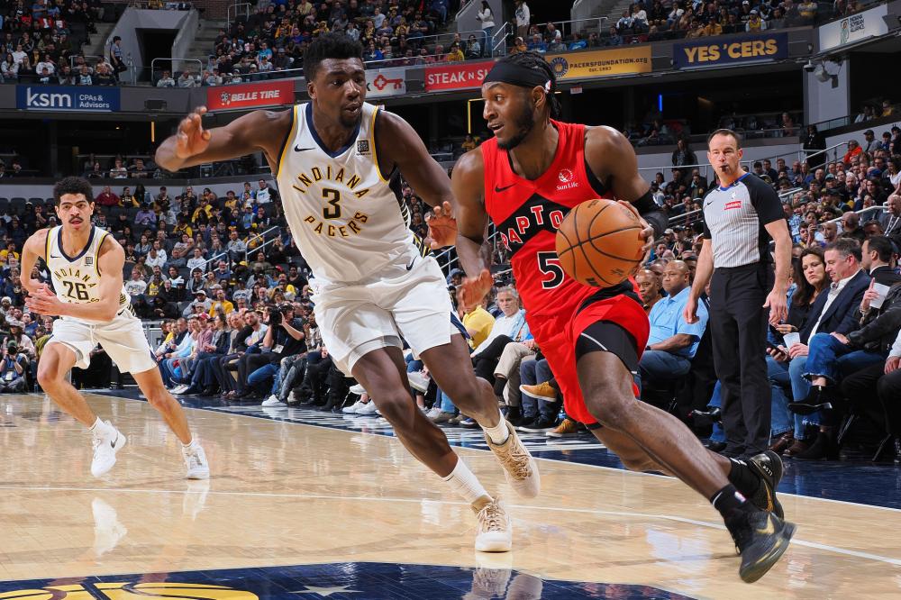 于节奏的敏 于节奏的敏