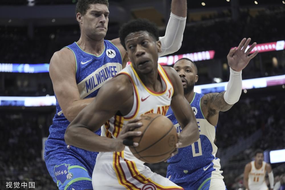 生活方式息 生活方式息