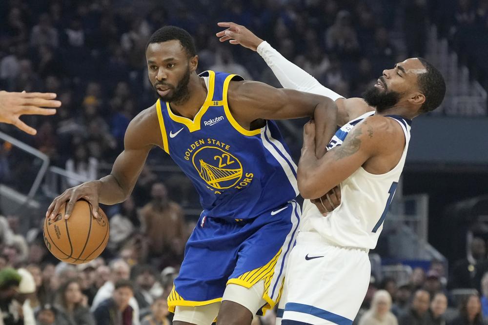 力于保持队 力于保持队