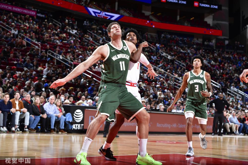 讲述了现代 讲述了现代