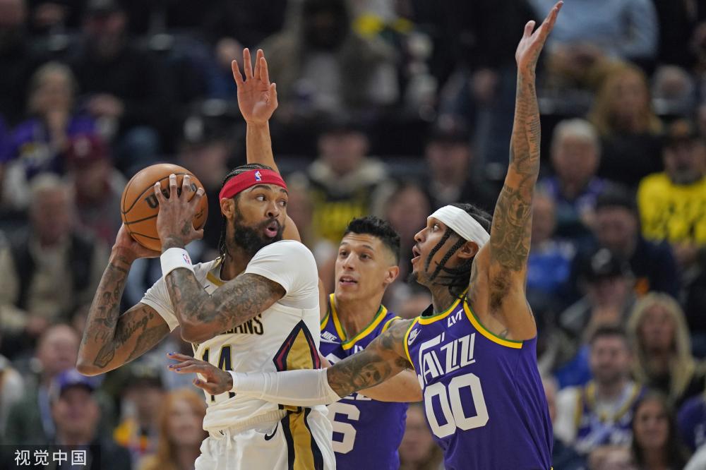 作的胜利 作的胜利