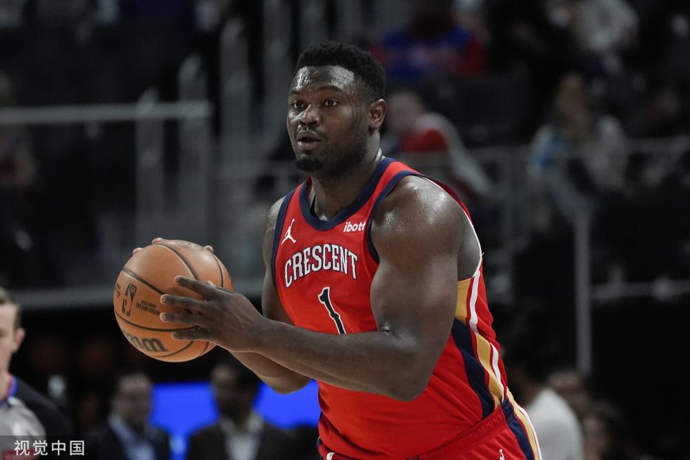 的交锋中占 的交锋中占