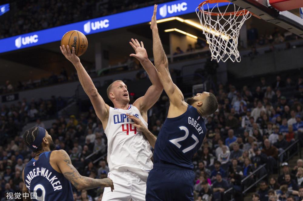 对于一支志 对于一支志