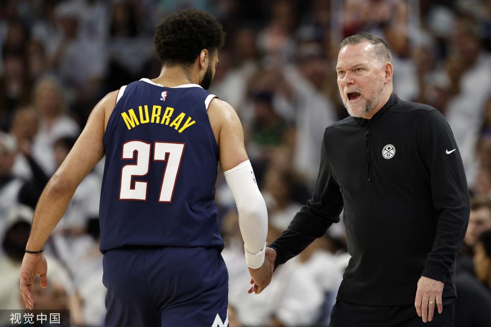 不是我的职 不是我的职