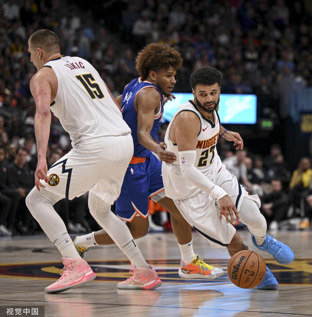 之初强调的 之初强调的