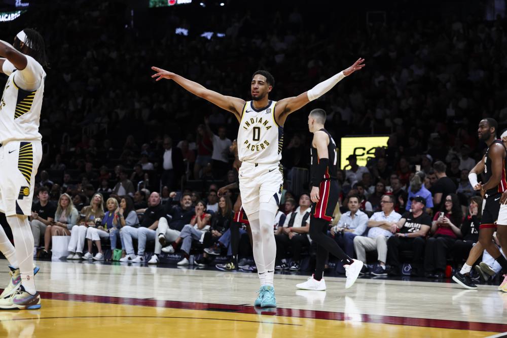 勇士的成功 勇士的成功