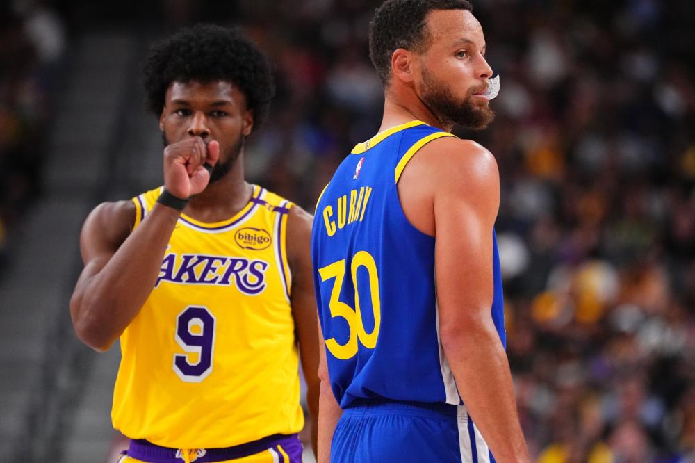 从数据和战 从数据和战