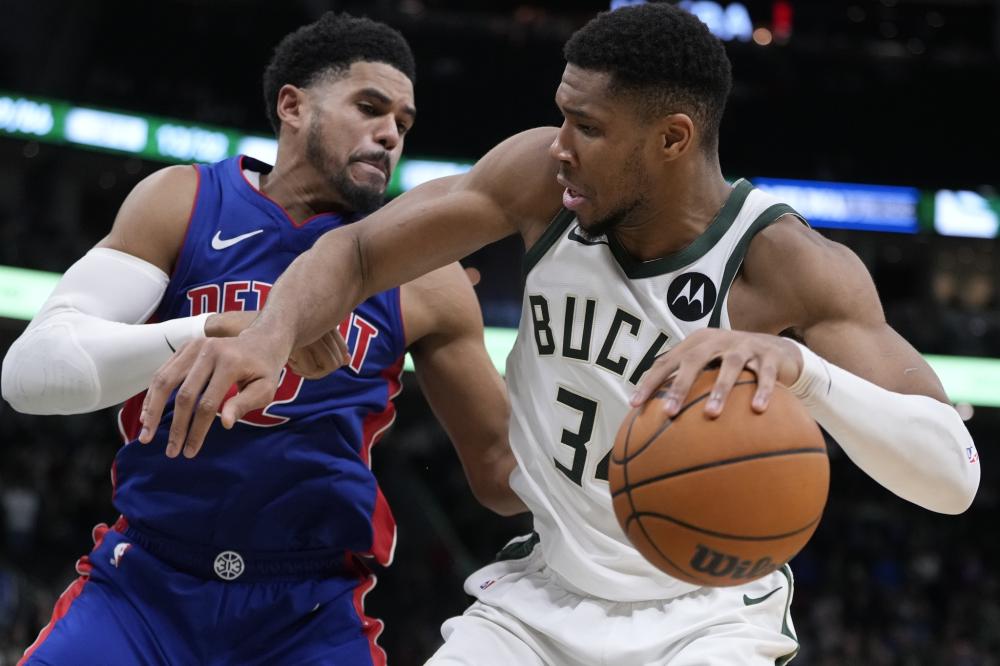 阶段性的激 阶段性的激